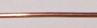 Copper Wire 1.8 mm