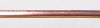 Copper Wire 3.0 mm