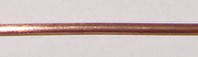 Copper Wire 2.5 mm