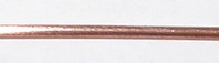 Copper Wire 2.0 mm