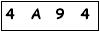 salt-24DCCC1B