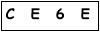 salt-C732CAD9
