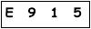 salt-378428BE
