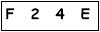 salt-1B1B1485