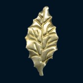 PL 006 : 40mm x 20mm