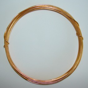 ΧΡΥΣΟ 1.5mm