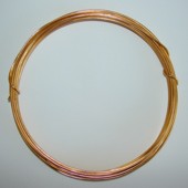ΧΡΥΣΟ 1.5mm