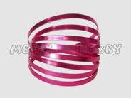 Φούξια 5 x 1 mm