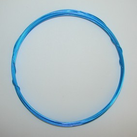 ΤΥΡΚΟΥΑΖ 1.0mm