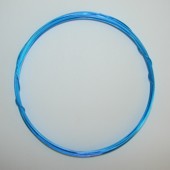 ΤΥΡΚΟΥΑΖ 1.0mm