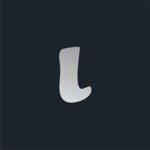 Letter Ι