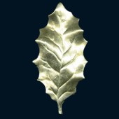 PL 011 : 64mm x 30mm