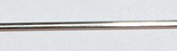 Σύρμα αρζαντό 1.2 mm