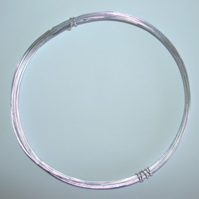 ΑΣΗΜΙ 1.5mm