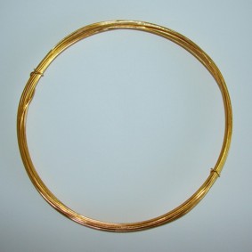 ΧΡΥΣΟ 1.0mm