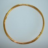 ΧΡΥΣΟ 1.0mm