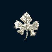 PL 001 : 30mm x 30mm