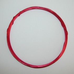 ΚΟΚΚΙΝΟ 1.5mm