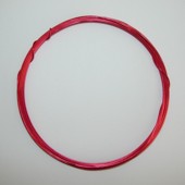 ΚΟΚΚΙΝΟ 1.5mm