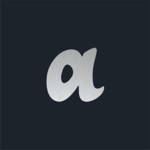Letter A
