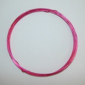 ΦΟΥΞΙΑ 1.0mm