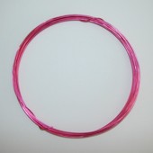 ΦΟΥΞΙΑ 1.0mm