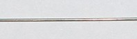 Σύρμα αρζαντό 0.6 mm