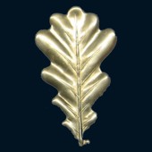PL 008 : 50mm x 30mm