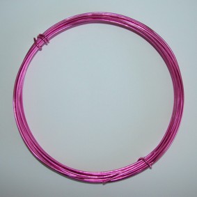 ΦΟΥΞΙΑ 1.5mm
