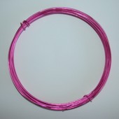 ΦΟΥΞΙΑ 1.5mm