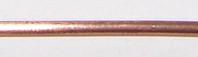 Σύρμα χαλκού 3.5 mm