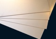 Φύλλο Αλουμινίου 0.3 mm