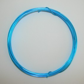 ΤΥΡΚΟΥΑΖ 1.5mm