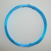 ΤΥΡΚΟΥΑΖ 1.5mm