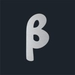 Letter B