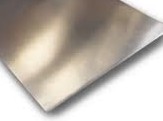 Φύλλο αρζαντό 1.2 mm