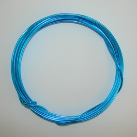 ΤΥΡΚΟΥΑΖ 2.0mm