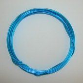ΤΥΡΚΟΥΑΖ 2.0mm