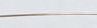 Σύρμα ορείχαλκου 0.4 mm