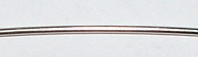 Σύρμα αρζαντό 0.8 mm