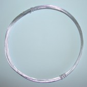 ΑΣΗΜΙ 1.0mm
