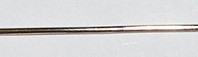 Σύρμα ορείχαλκου 1.0 mm 